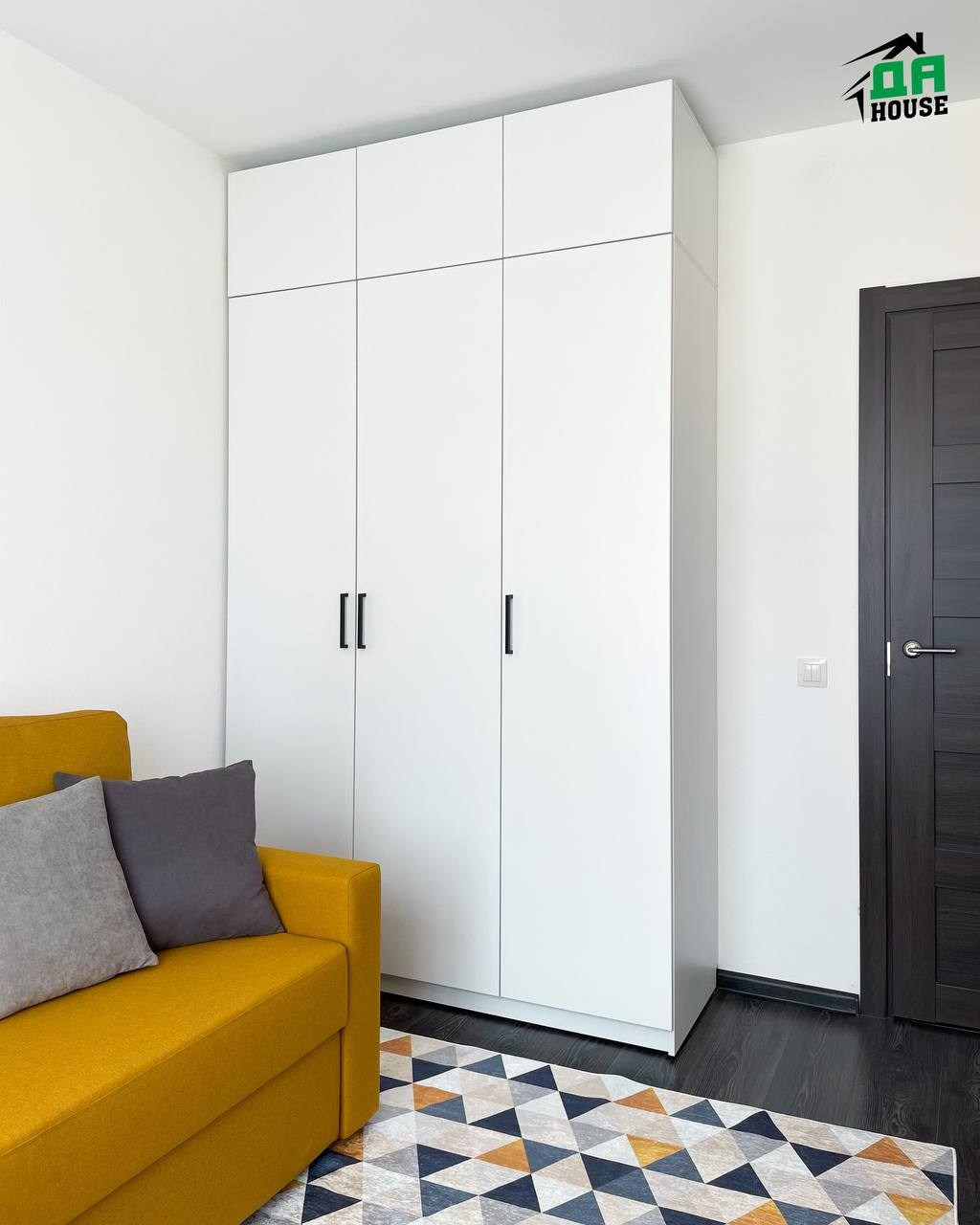 Компания Da House. Репортажный и портретный фотограф в Санктпетербурге. Видиосъемка мероприятий в Санкт-Петербурге