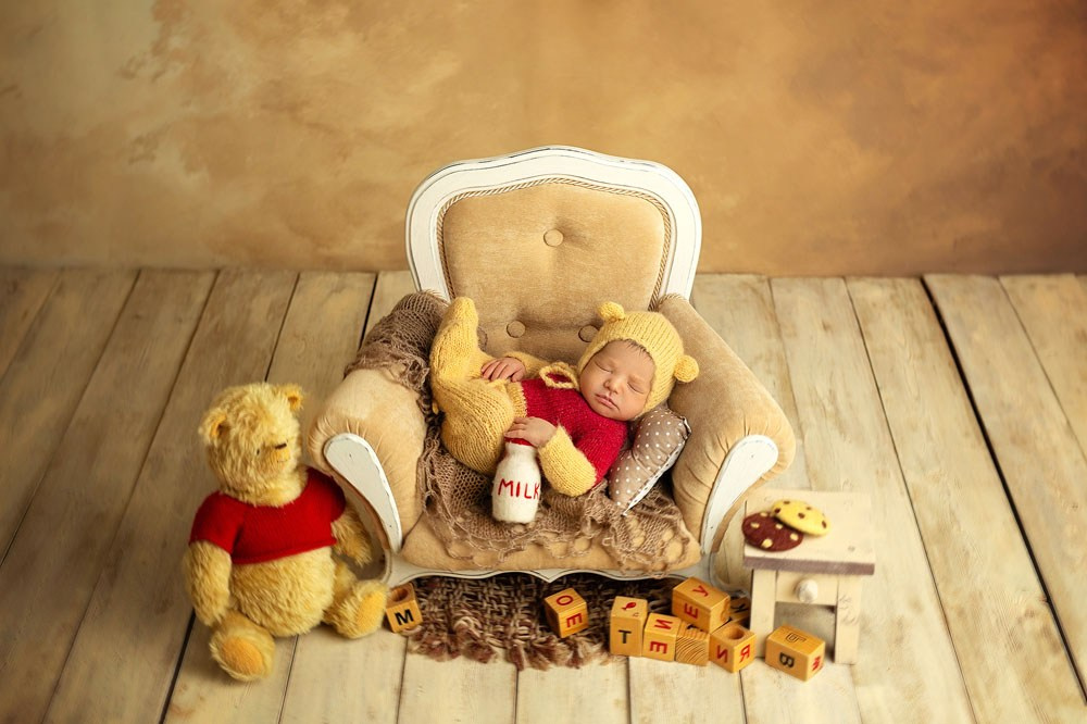 PH @moskvina_photo_art. Retoucher Aleksmokh