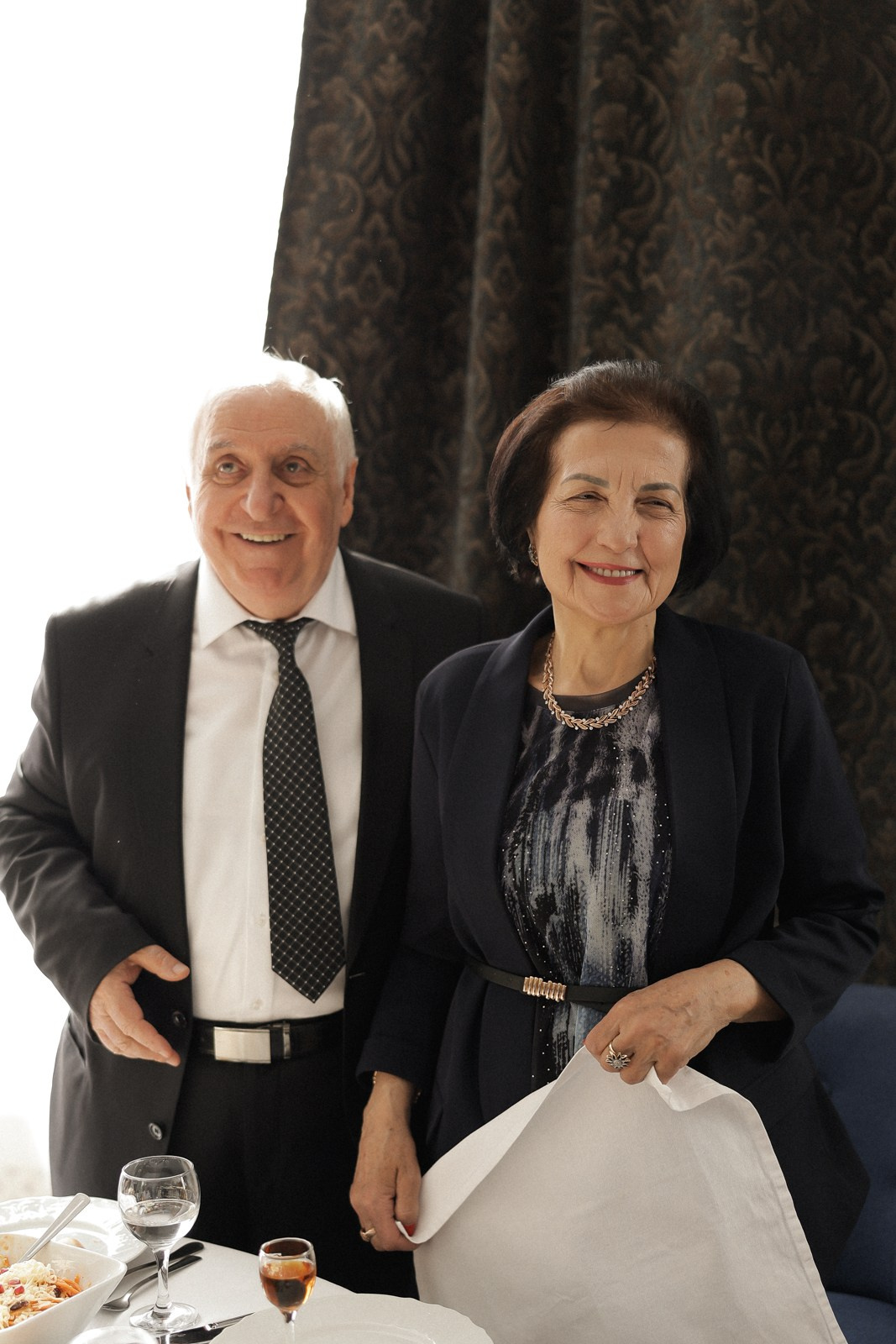 /РЕПОРТАЖ/ День Рождение. 2024. Свадебный фотограф Великий Новгород Станислав Кособудский