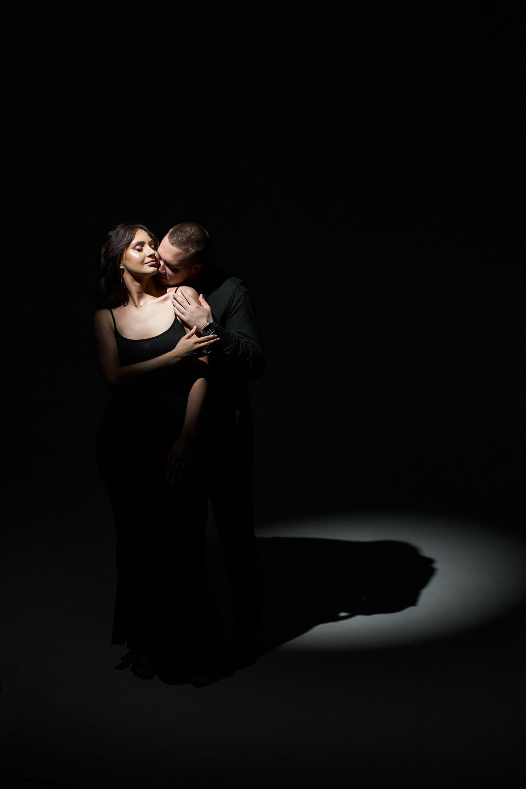 Свадебный фотограф Челябинск, Екатеринбург, Курган — Виктор Слуднов