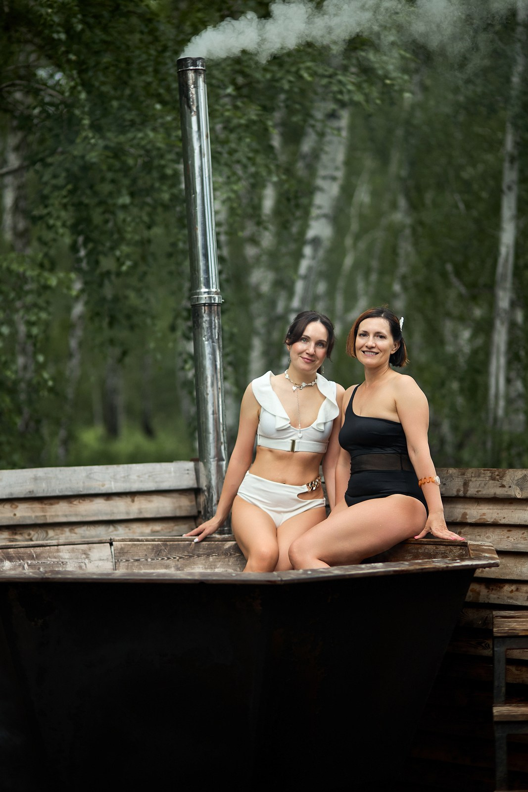 NEW CODE GROUP. Свадебный фотограф Челябинск, Екатеринбург, Курган — Виктор Слуднов