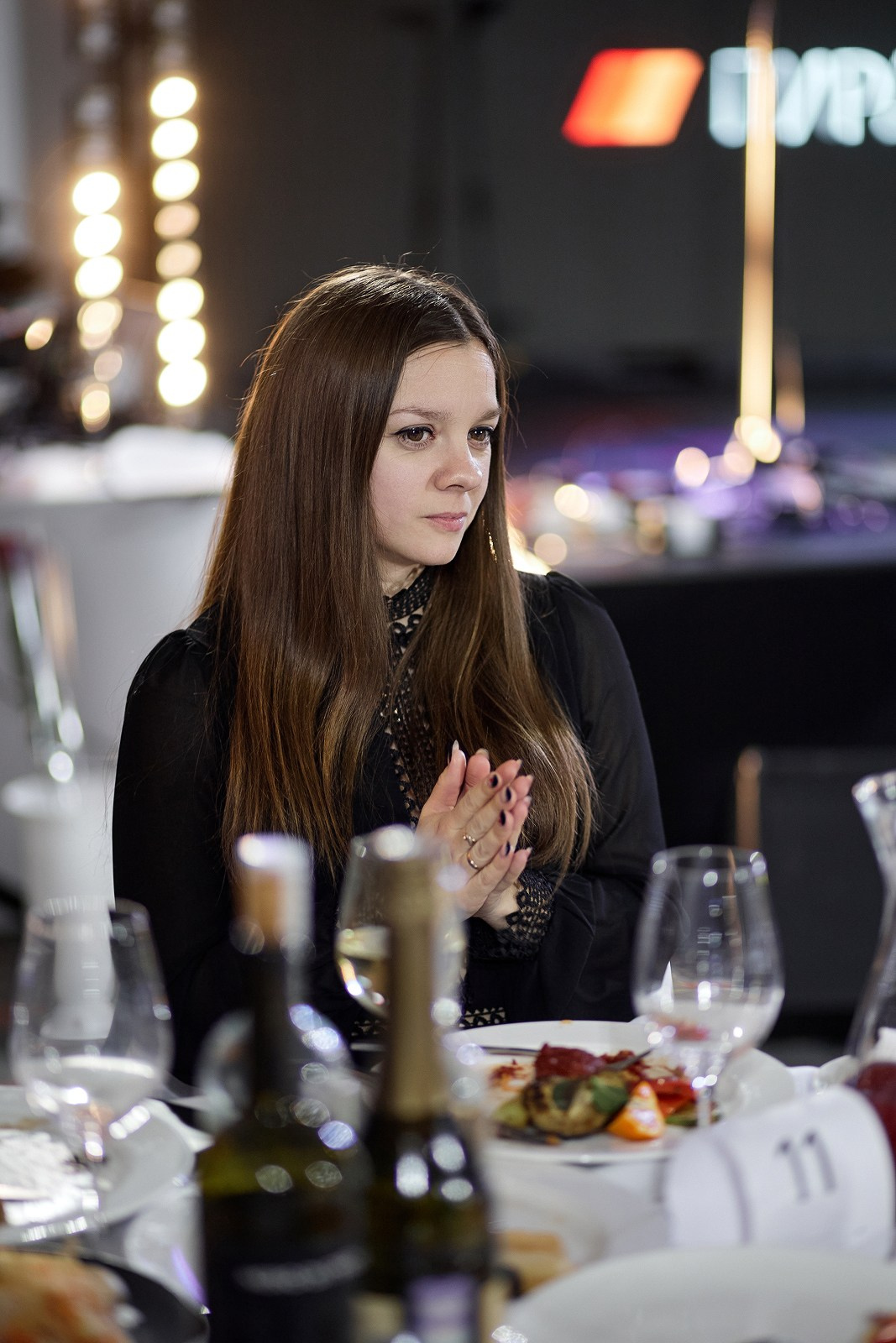 Уральская Кровельная Компания. Свадебный фотограф Челябинск, Екатеринбург, Курган — Виктор Слуднов