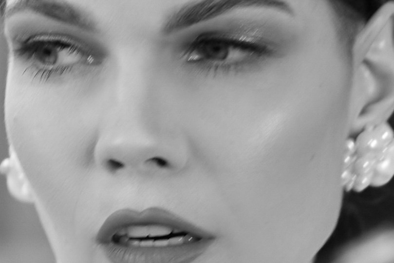 LIZA. Свадебный и портретный фотограф