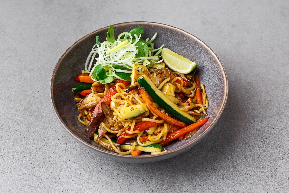 Фуд фотограф в Минске Александр Антонович