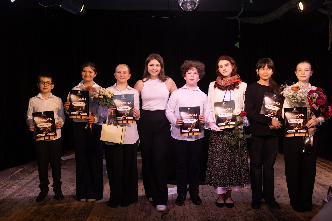 Отзывы. Яна Николаенкова Фотограф Долгопрудный/Лобня/Москва