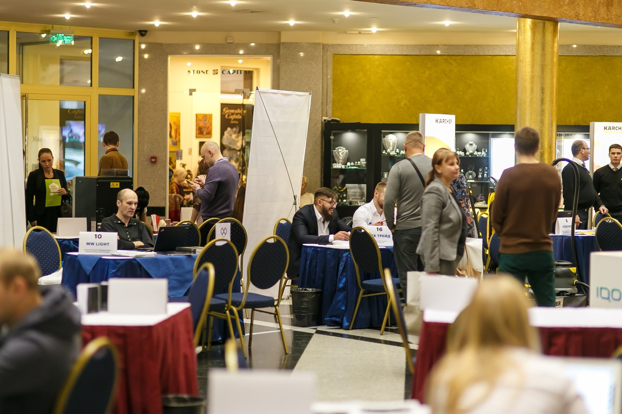 ОТЕЛИ Форум. Профессиональный фотограф Дугинов Николай | Екатеринбург