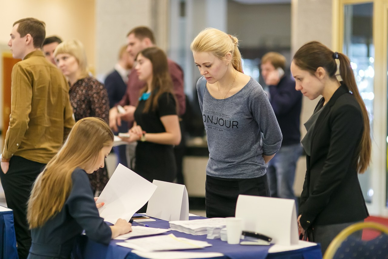 ОТЕЛИ Форум. Профессиональный фотограф Дугинов Николай | Екатеринбург