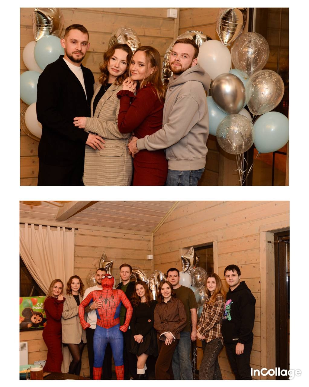 Репортажки♥️. Фотограф МО Матвеева Виктория 🖤