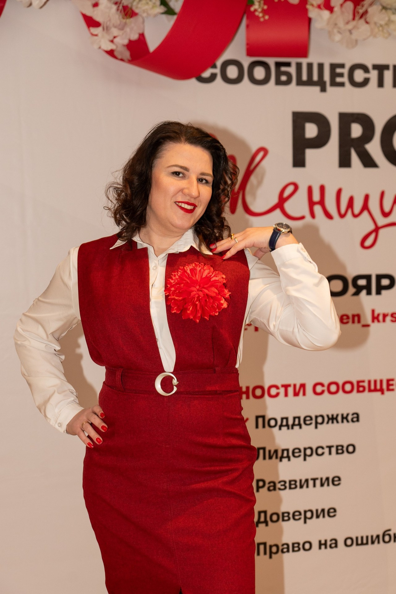 Отзывы. Я Ольга Казанцева, фотографирую снимаю ваши киноистории и печатаю фото и цифровые портреты на холсте