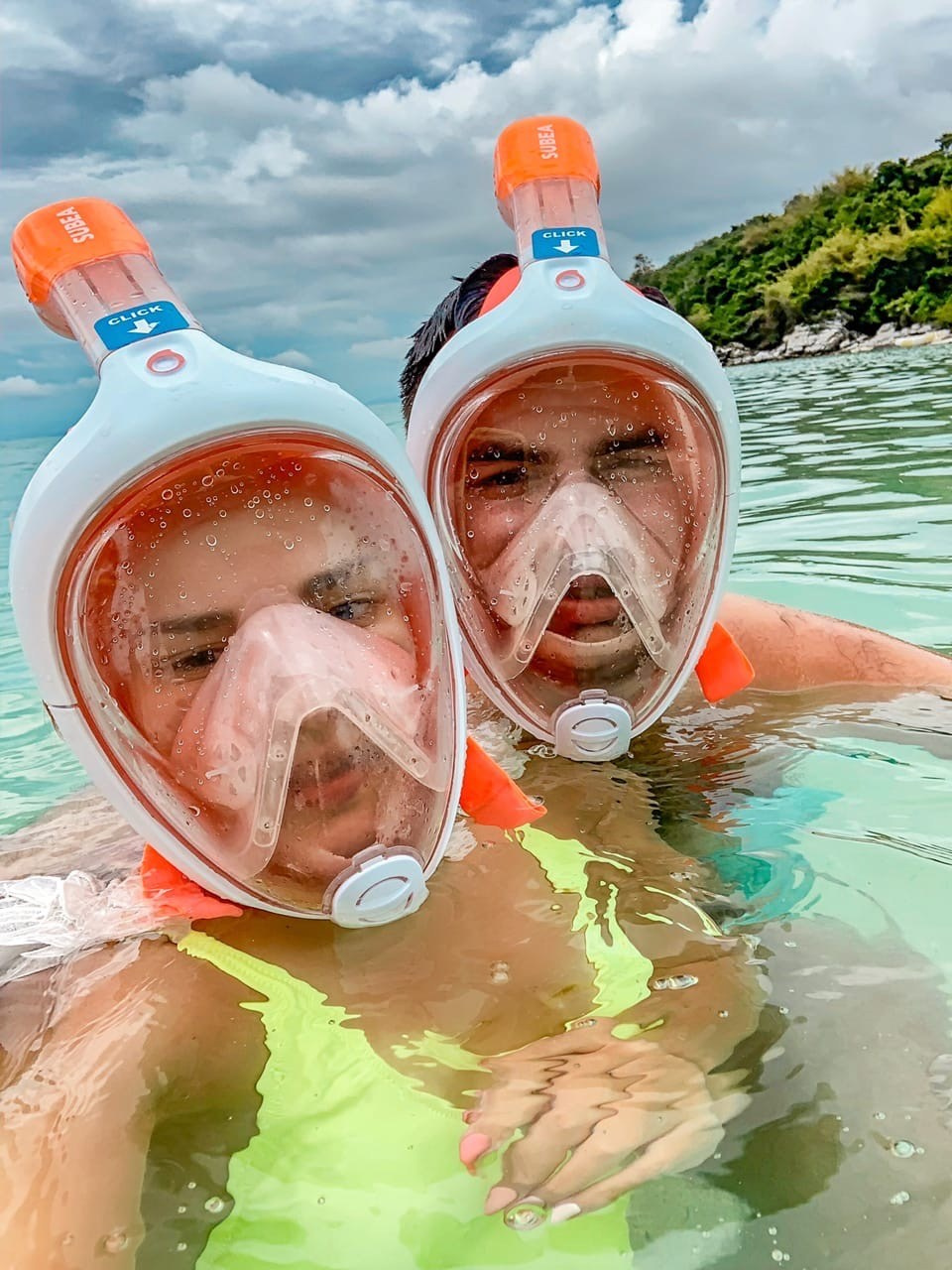 Яна Панковская. Фотограф для маркетплейсов Михаил Бове