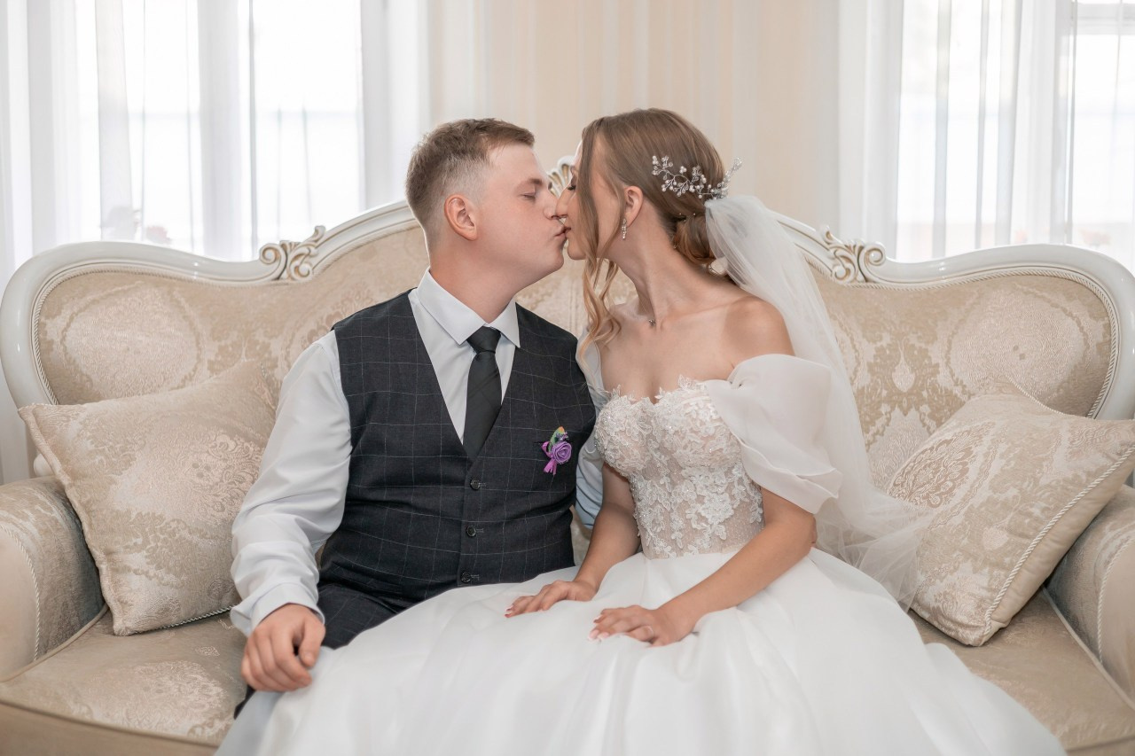 Отзывы. Фотограф Сергей Окшевский. Город Елец