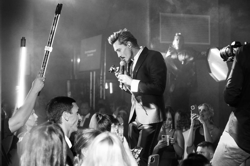 Репортажная фотосъемка во Владивостоке. Портретный, свадебный, репортажный фотограф во Владивостоке Юлиана Джули Фокс