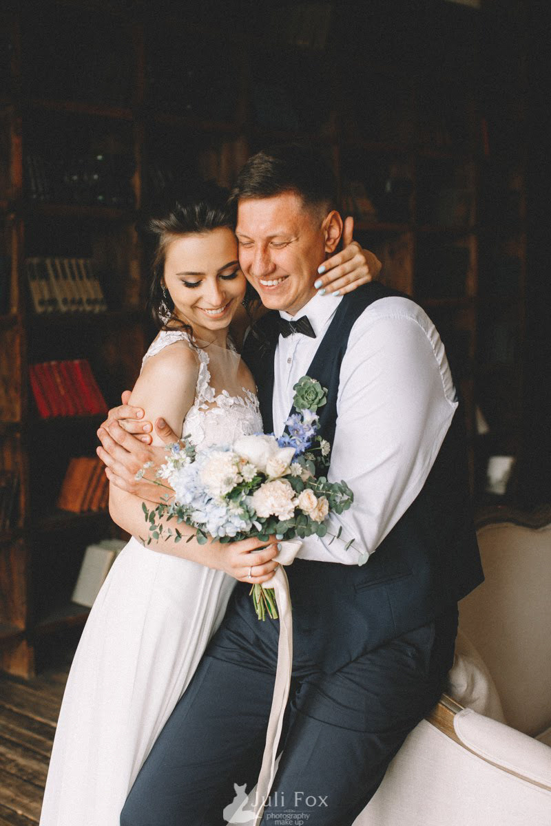 Фотограф во Владивостоке. Свадебный фотограф Владивосток, Свадебная фотосессия во Владивостоке, Фотосессия лав стори Владивосток, фотограф Владивосток, фотограф love story Владивосток, фотограф на крещение Владивосток, фотосъемка во Владивостоке