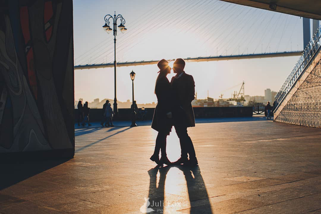 Фотограф во Владивостоке. Свадебный фотограф Владивосток, Свадебная фотосессия во Владивостоке, Фотосессия лав стори Владивосток, фотограф Владивосток, фотограф love story Владивосток, фотограф на крещение Владивосток, фотосъемка во Владивостоке