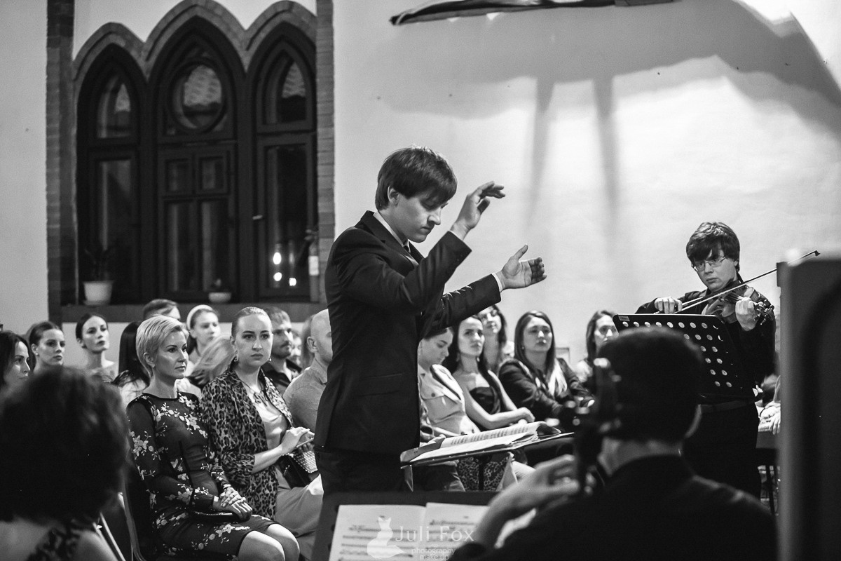 Репортажная фотосъемка во Владивостоке. Портретный, свадебный, репортажный фотограф во Владивостоке Юлиана Джули Фокс