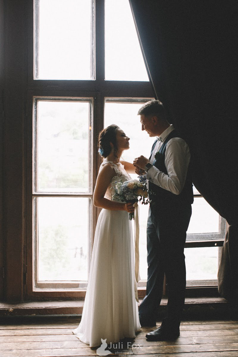 Фотограф во Владивостоке. Свадебный фотограф Владивосток, Свадебная фотосессия во Владивостоке, Фотосессия лав стори Владивосток, фотограф Владивосток, фотограф love story Владивосток, фотограф на крещение Владивосток, фотосъемка во Владивостоке