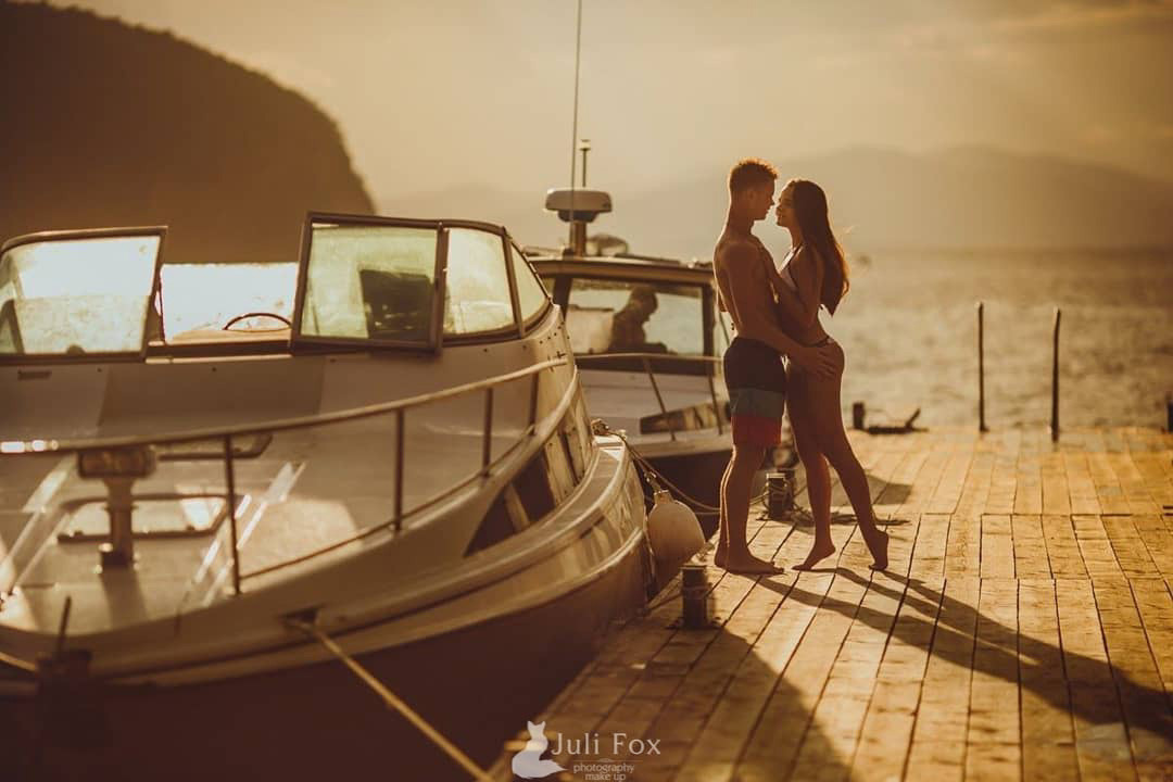 Фотограф во Владивостоке. Свадебный фотограф Владивосток, Свадебная фотосессия во Владивостоке, Фотосессия лав стори Владивосток, фотограф Владивосток, фотограф love story Владивосток, фотограф на крещение Владивосток, фотосъемка во Владивостоке