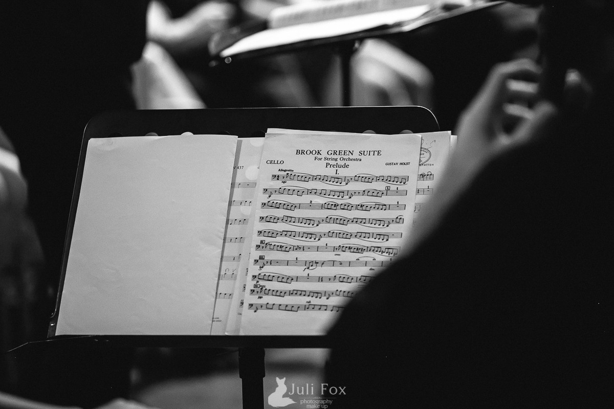 Репортажная фотосъемка во Владивостоке. Портретный, свадебный, репортажный фотограф во Владивостоке Юлиана Джули Фокс