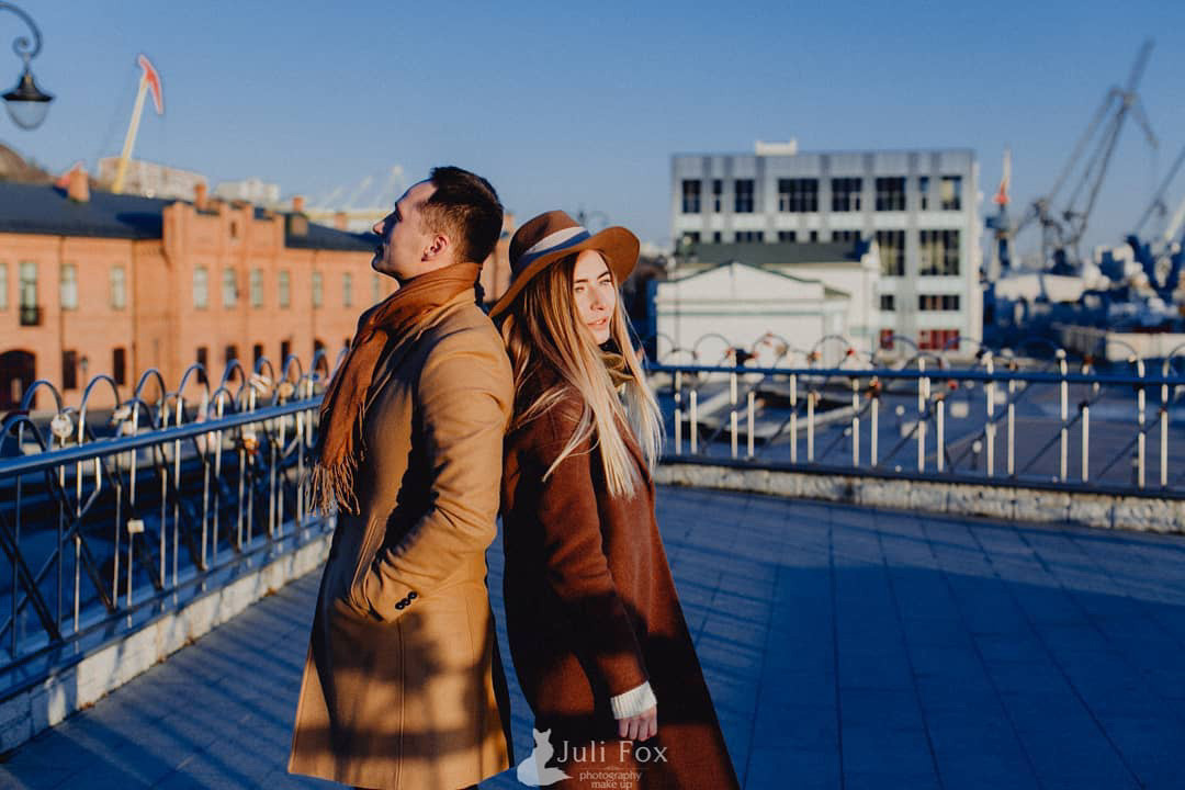 Фотограф во Владивостоке. Свадебный фотограф Владивосток, Свадебная фотосессия во Владивостоке, Фотосессия лав стори Владивосток, фотограф Владивосток, фотограф love story Владивосток, фотограф на крещение Владивосток, фотосъемка во Владивостоке