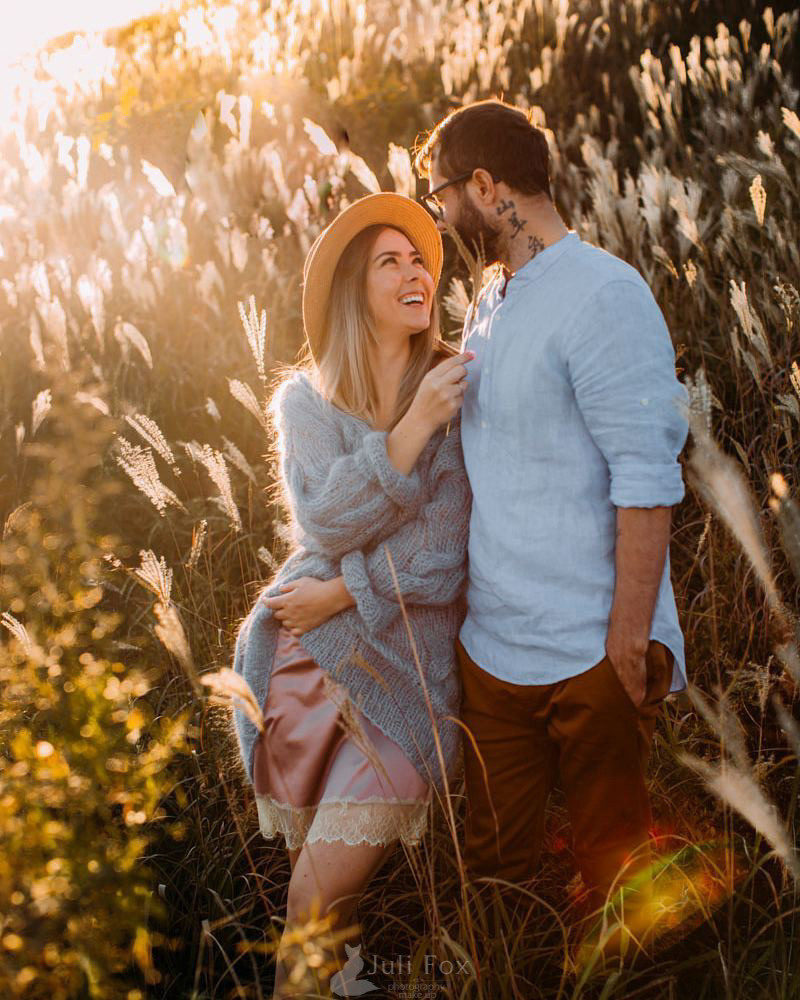 Фотограф во Владивостоке. Свадебный фотограф Владивосток, Свадебная фотосессия во Владивостоке, Фотосессия лав стори Владивосток, фотограф Владивосток, фотограф love story Владивосток, фотограф на крещение Владивосток, фотосъемка во Владивостоке