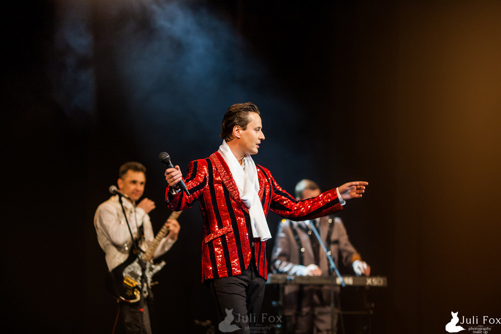 Репортажная фотосъемка во Владивостоке. Портретный, свадебный, репортажный фотограф во Владивостоке Юлиана Джули Фокс