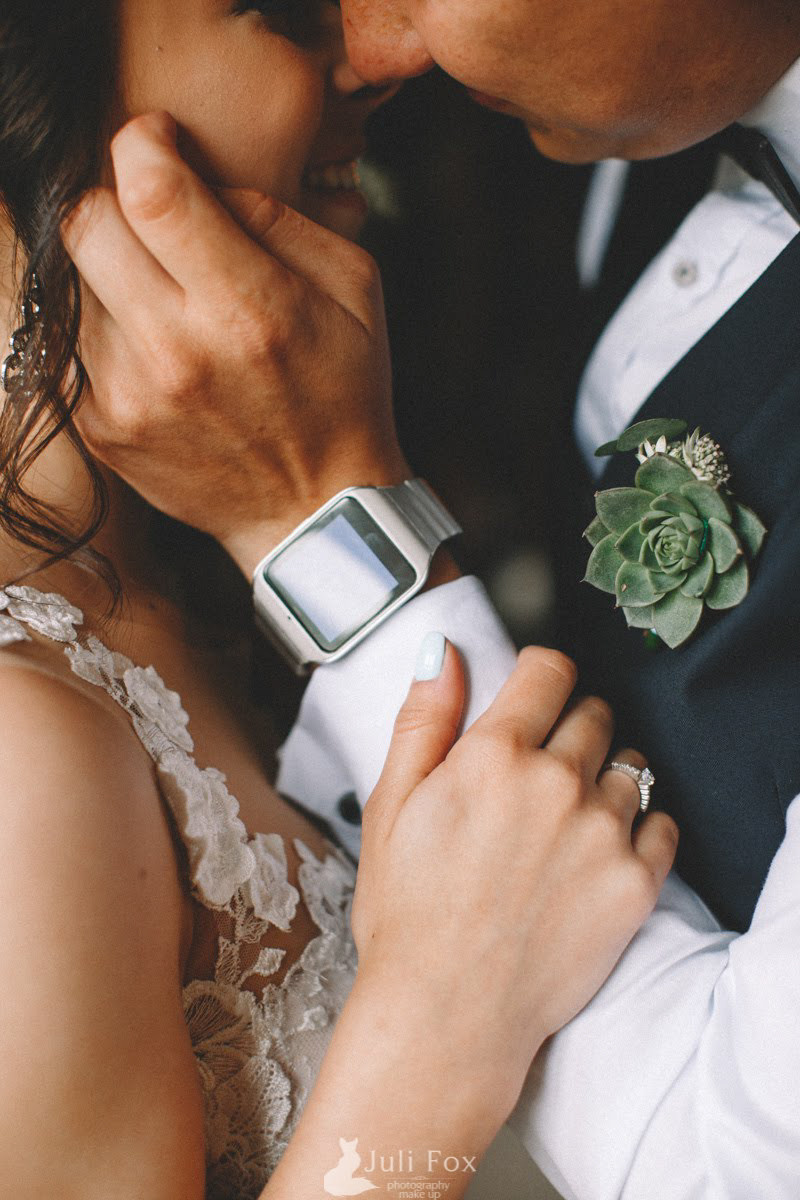 Фотограф во Владивостоке. Свадебный фотограф Владивосток, Свадебная фотосессия во Владивостоке, Фотосессия лав стори Владивосток, фотограф Владивосток, фотограф love story Владивосток, фотограф на крещение Владивосток, фотосъемка во Владивостоке