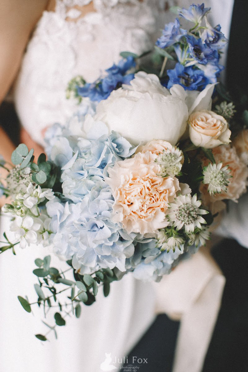 Фотограф во Владивостоке. Свадебный фотограф Владивосток, Свадебная фотосессия во Владивостоке, Фотосессия лав стори Владивосток, фотограф Владивосток, фотограф love story Владивосток, фотограф на крещение Владивосток, фотосъемка во Владивостоке