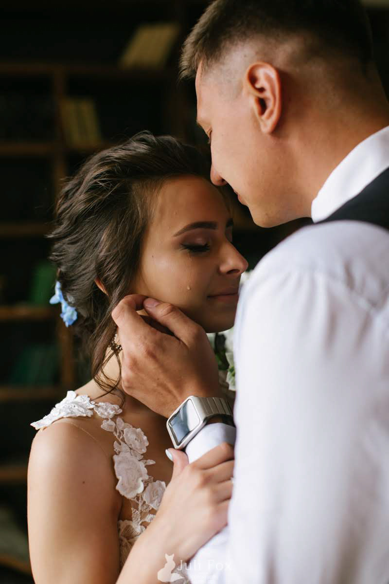 Фотограф во Владивостоке. Свадебный фотограф Владивосток, Свадебная фотосессия во Владивостоке, Фотосессия лав стори Владивосток, фотограф Владивосток, фотограф love story Владивосток, фотограф на крещение Владивосток, фотосъемка во Владивостоке