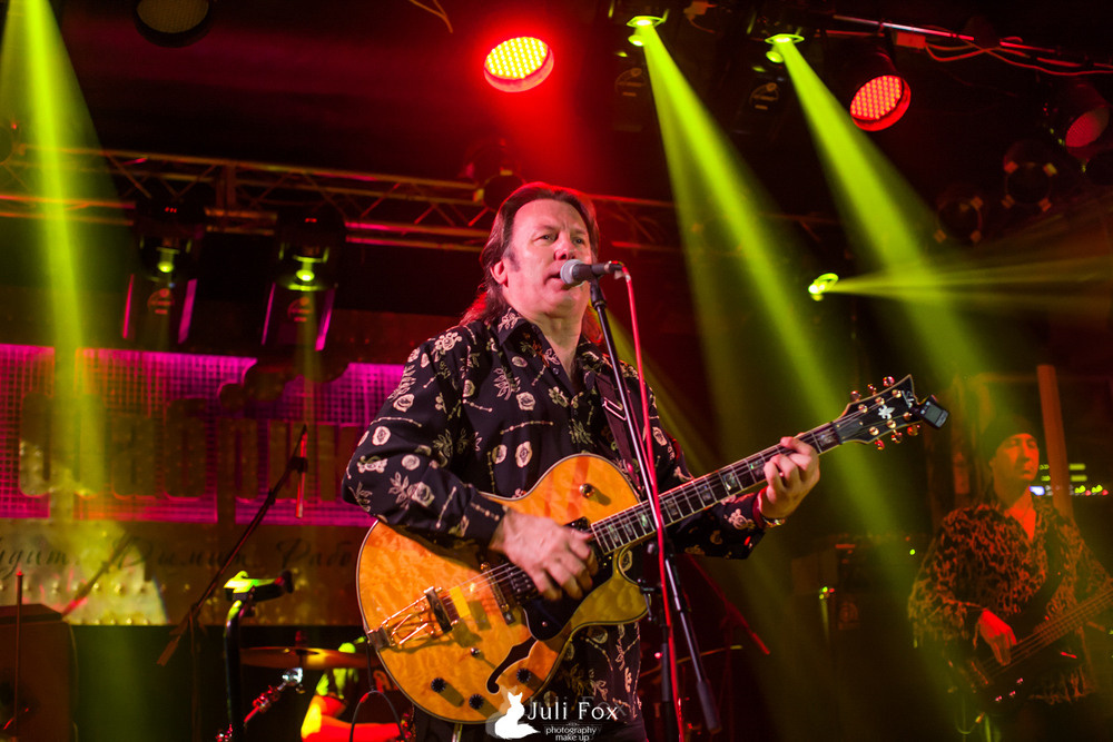 Репортажная фотосъемка во Владивостоке. Портретный, свадебный, репортажный фотограф во Владивостоке Юлиана Джули Фокс