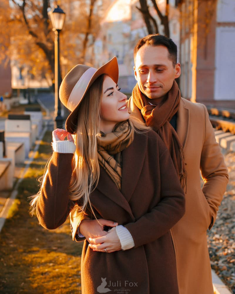 Фотограф во Владивостоке. Свадебный фотограф Владивосток, Свадебная фотосессия во Владивостоке, Фотосессия лав стори Владивосток, фотограф Владивосток, фотограф love story Владивосток, фотограф на крещение Владивосток, фотосъемка во Владивостоке