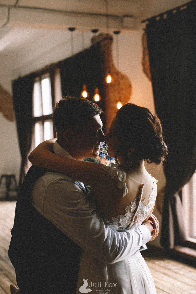 Фотограф во Владивостоке. Свадебный фотограф Владивосток, Свадебная фотосессия во Владивостоке, Фотосессия лав стори Владивосток, фотограф Владивосток, фотограф love story Владивосток, фотограф на крещение Владивосток, фотосъемка во Владивостоке