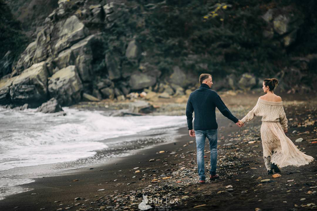 Фотограф во Владивостоке. Свадебный фотограф Владивосток, Свадебная фотосессия во Владивостоке, Фотосессия лав стори Владивосток, фотограф Владивосток, фотограф love story Владивосток, фотограф на крещение Владивосток, фотосъемка во Владивостоке
