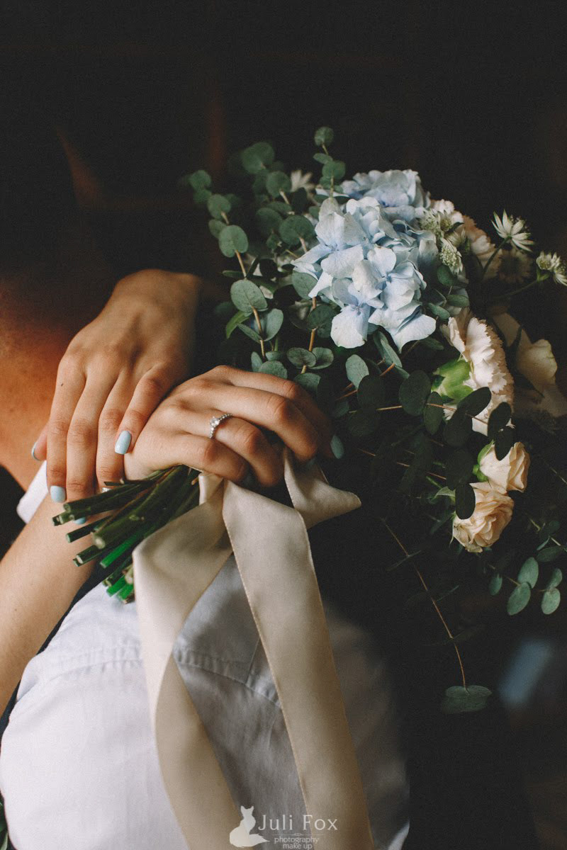 Фотограф во Владивостоке. Свадебный фотограф Владивосток, Свадебная фотосессия во Владивостоке, Фотосессия лав стори Владивосток, фотограф Владивосток, фотограф love story Владивосток, фотограф на крещение Владивосток, фотосъемка во Владивостоке