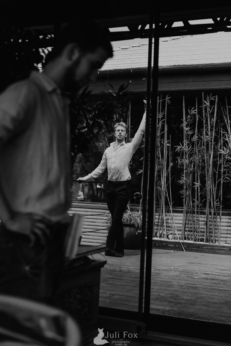 Репортажная фотосъемка во Владивостоке. Портретный, свадебный, репортажный фотограф во Владивостоке Юлиана Джули Фокс