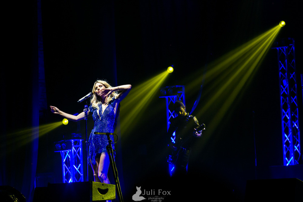 Репортажная фотосъемка во Владивостоке. Портретный, свадебный, репортажный фотограф во Владивостоке Юлиана Джули Фокс