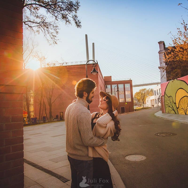 Фотограф во Владивостоке. Свадебный фотограф Владивосток, Свадебная фотосессия во Владивостоке, Фотосессия лав стори Владивосток, фотограф Владивосток, фотограф love story Владивосток, фотограф на крещение Владивосток, фотосъемка во Владивостоке