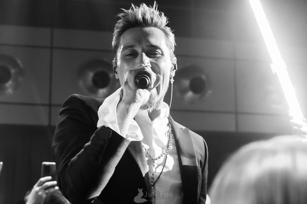 Репортажная фотосъемка во Владивостоке. Портретный, свадебный, репортажный фотограф во Владивостоке Юлиана Джули Фокс