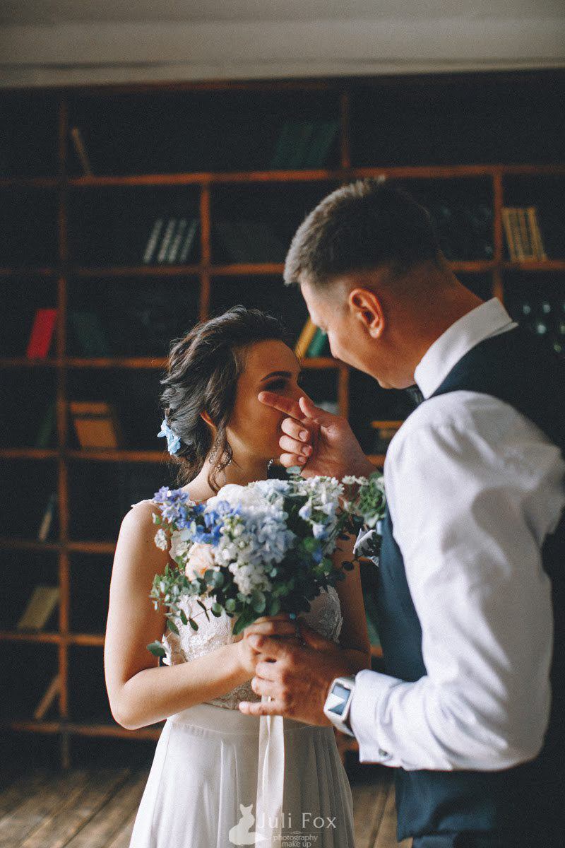 Фотограф во Владивостоке. Свадебный фотограф Владивосток, Свадебная фотосессия во Владивостоке, Фотосессия лав стори Владивосток, фотограф Владивосток, фотограф love story Владивосток, фотограф на крещение Владивосток, фотосъемка во Владивостоке