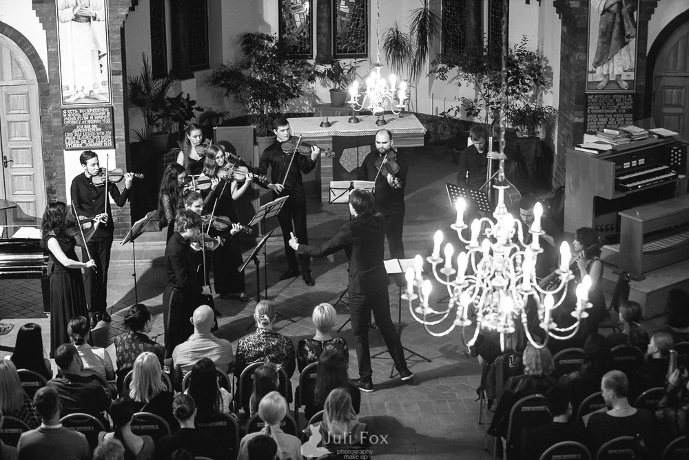 Репортажная фотосъемка во Владивостоке. Портретный, свадебный, репортажный фотограф во Владивостоке Юлиана Джули Фокс