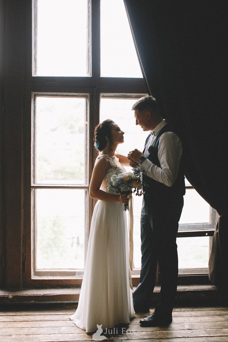 Фотограф во Владивостоке. Свадебный фотограф Владивосток, Свадебная фотосессия во Владивостоке, Фотосессия лав стори Владивосток, фотограф Владивосток, фотограф love story Владивосток, фотограф на крещение Владивосток, фотосъемка во Владивостоке