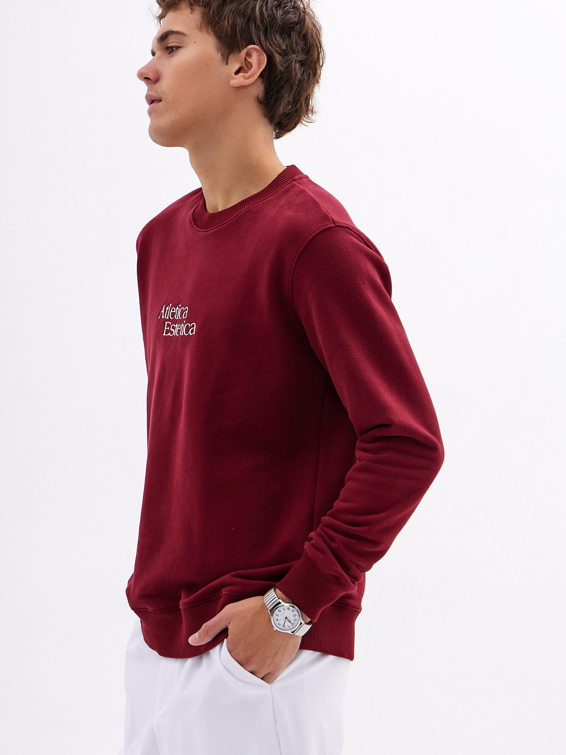 Одежда. Виктория Еремина — фотограф и видеограф в Москве