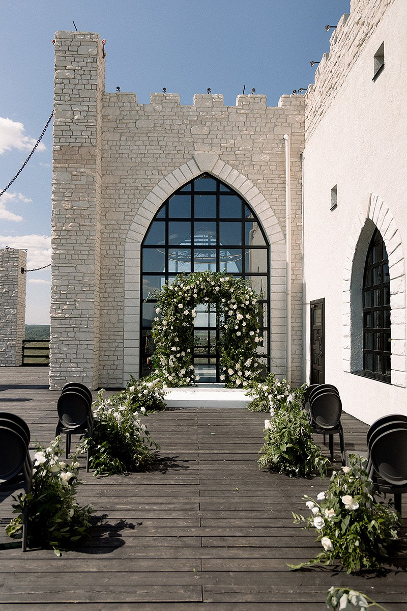 Кристина+Дмитрий. Фотограф в Красноярске Гетманова Мила