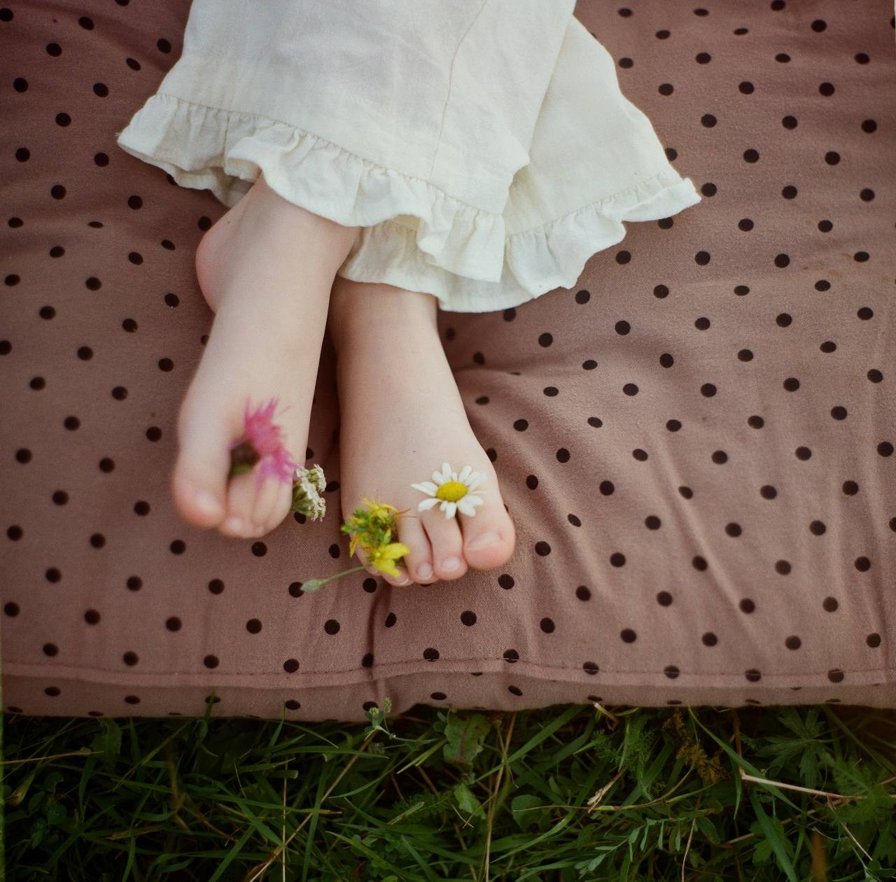 Истории на природе. Настя Оленченко, портретный/семейный фотограф на цифру и плёнку Москва