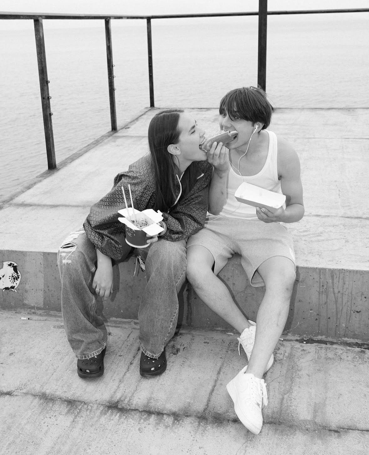 Семейная. Фотограф