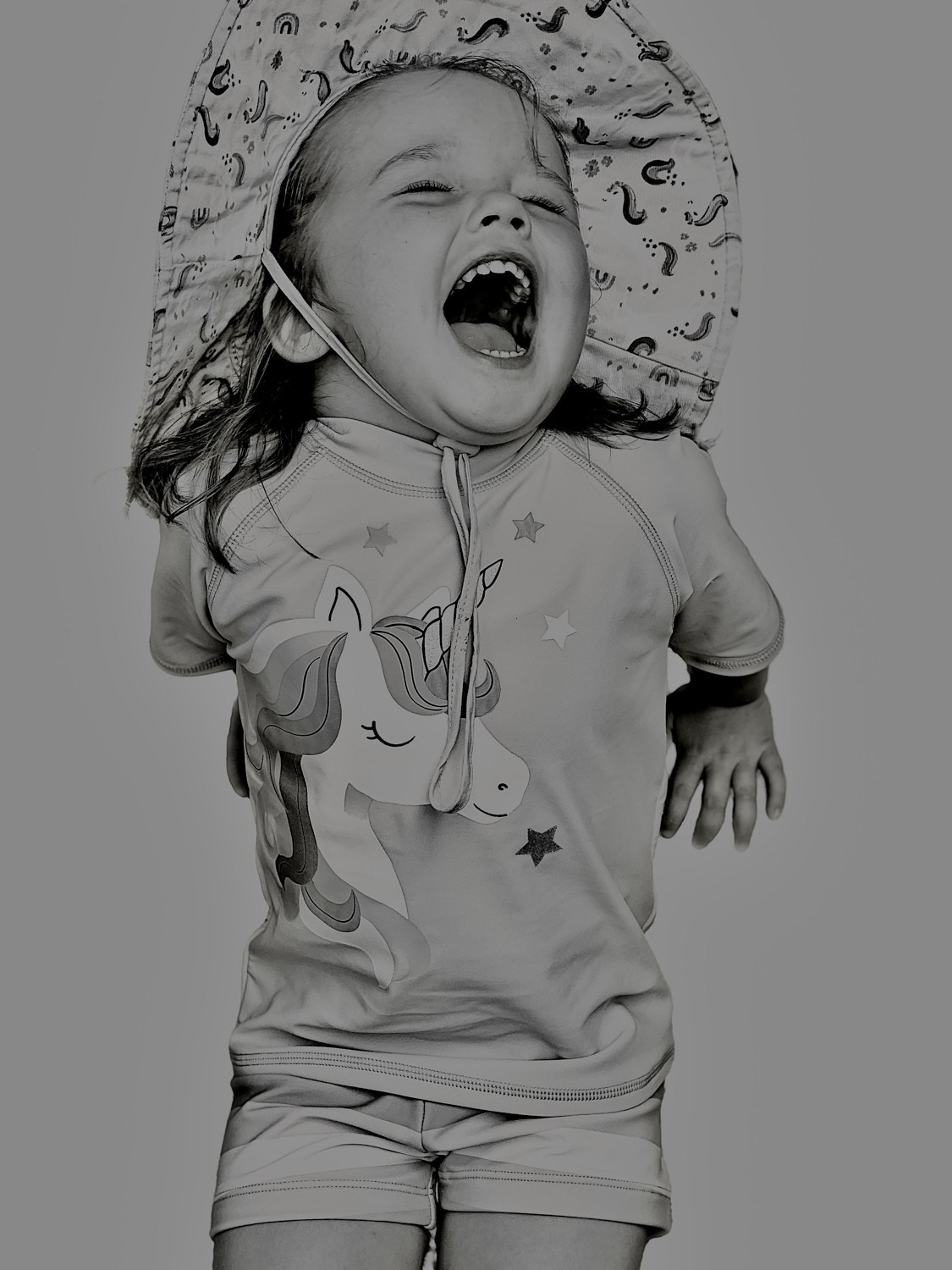 Профессиональный свадебный фотограф в Сочи для вашего идеального дня. Свадебный фотограф в Абхазии, Сухум, Гагра, Сочи