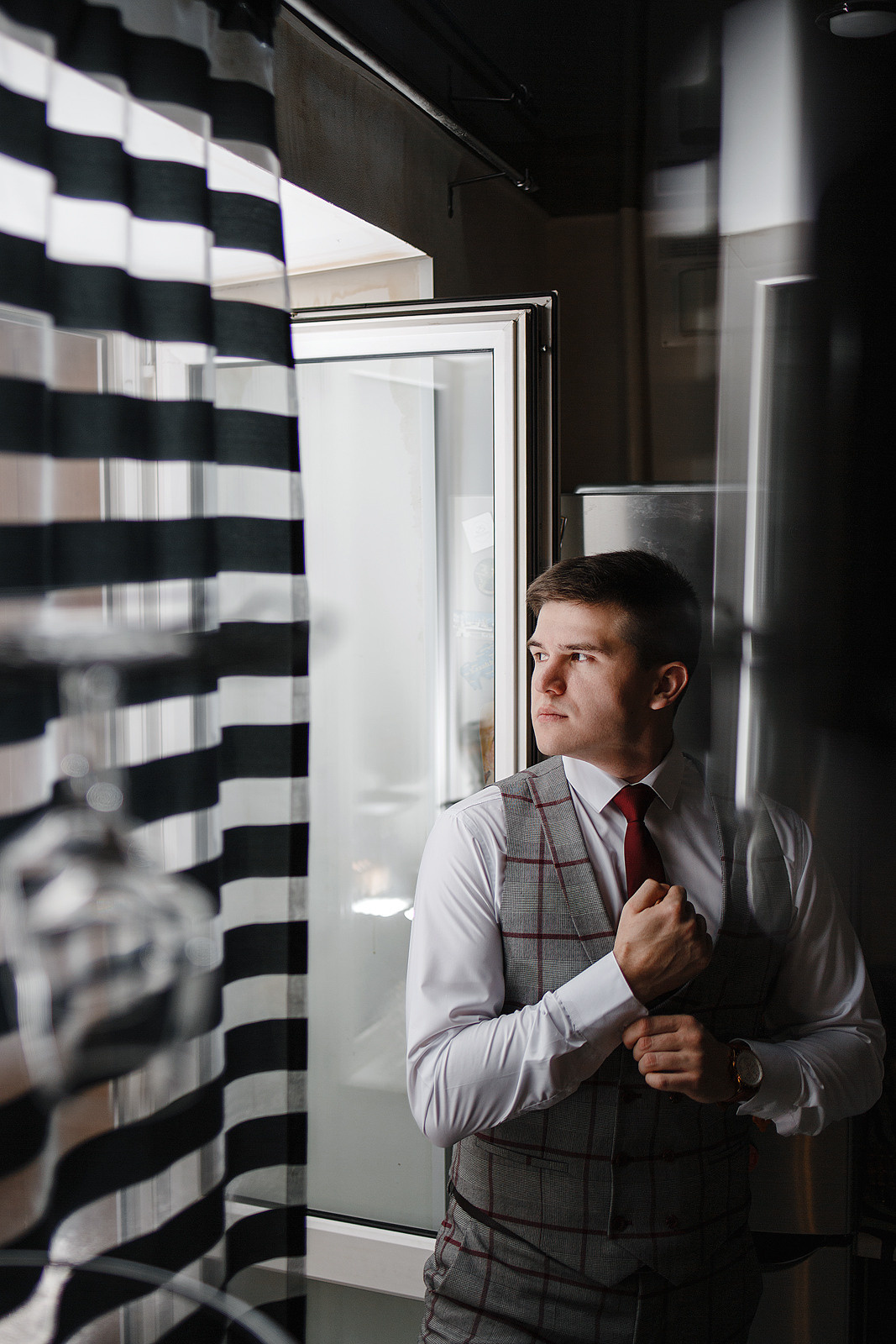 Свадебные. Свадебный и семейный фотограф в Санкт-Петербурге Дмитрий Панин