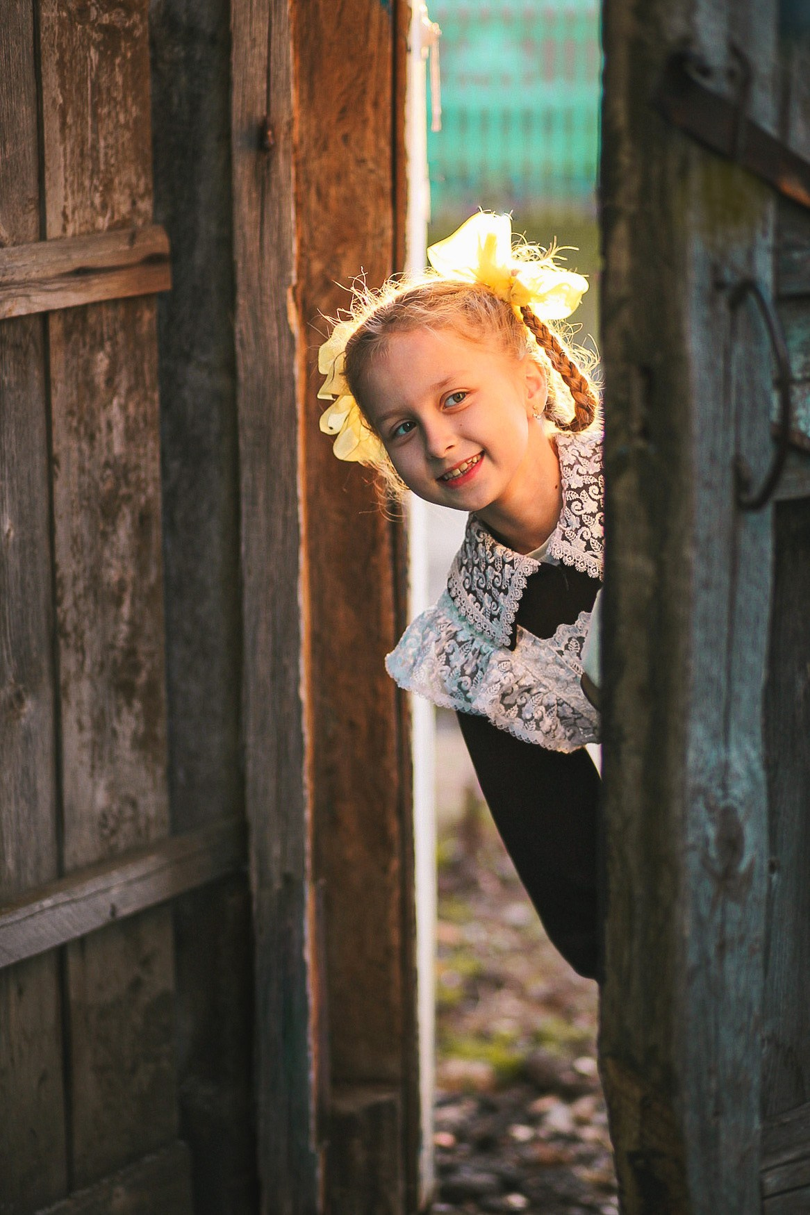 Детская съемка. Альбина Яковлева-ваш семейный фотограф