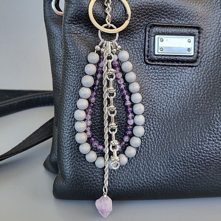 Идеи. Студия Творческих Историй в Кемерово | Мастер-классы и мероприятия