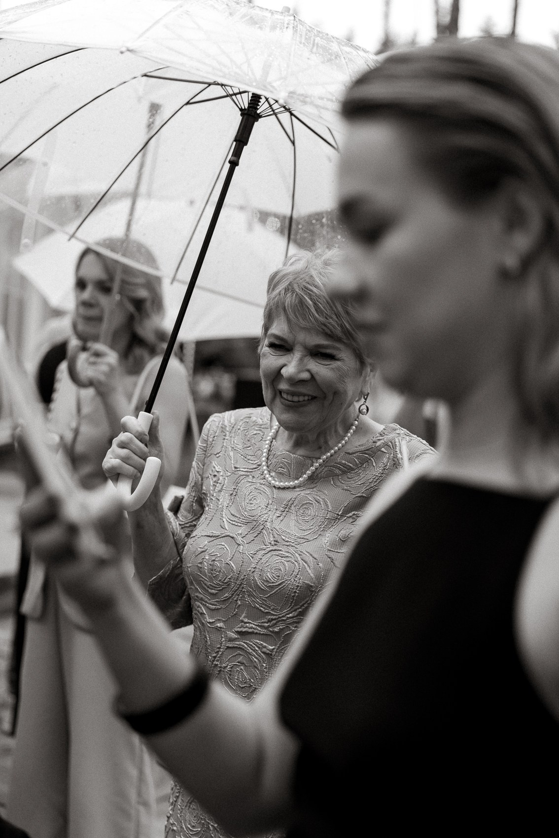 «Sposami per sempre»!. Свадебный фотограф Ярославль, Рыбинск