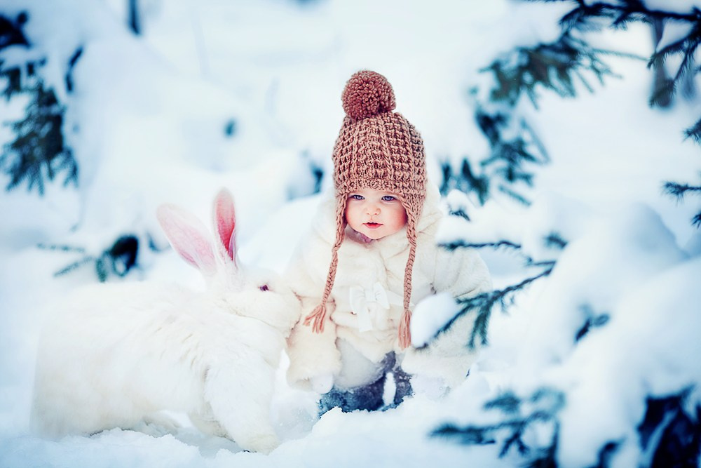 Портфолио. Карнеева Елена. Детский, семейный фотограф